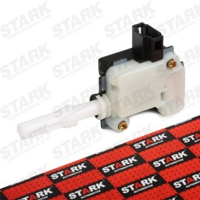 Compre Elemento de ajuste, fecho centralizado da STARK SKCCL-4470022 a um preço baixo por 18,12 €
