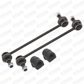 Acquista Kit riparazione, Sopporto stabilizzatore da STARK SKSRK-5170061 a buon mercato per soli 21,17 €