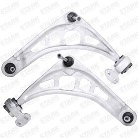 Achetez des Kit de réparation, bras triangulaire STARK SKSSK-1600450 à prix pour 179,21 €