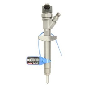 Einspritzdüse DTX1018 von DAXTONE günstig für 123,80 € online kaufen