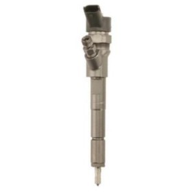 Achetez des Injecteur DAXTONE DTX1087 à prix pour 199,91 €