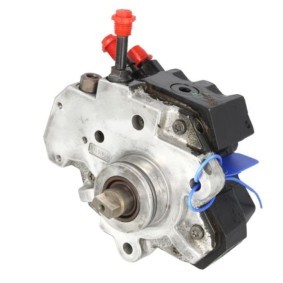 Hochdruckpumpe DTX3060 von DAXTONE günstig für 272,46 € online kaufen