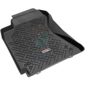 Fußmatte 160-1 von RENSI günstig für 16,58 € online kaufen