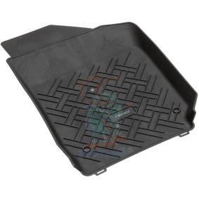 Fußmatte 171-1 von RENSI günstig für 16,05 € online kaufen