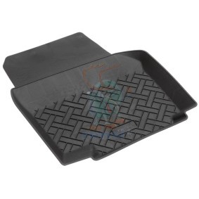 Fußmatte 181-1 von RENSI günstig für 16,05 € online kaufen