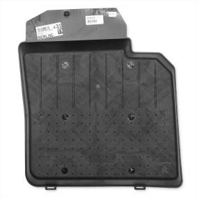 Fußmatte 220-1 von RENSI günstig für 16,48 € online kaufen