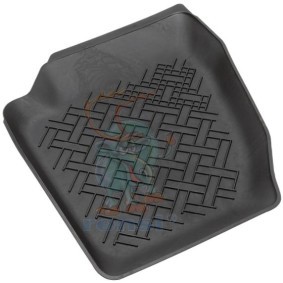 Osta Matto RENSI:llä 870-1 edullisesti hintaan 18,86 €