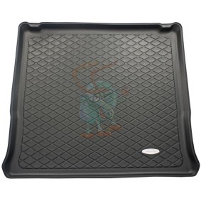 Kofferraumwanne 43467 von RENSI günstig für 98,41 € online kaufen