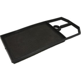 Luftfilter PP1376 von PIPERCROSS günstig für 36,67 € online kaufen