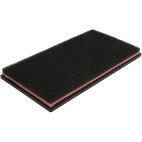 Luftfilter PP1389 von PIPERCROSS günstig für 34,60 € online kaufen