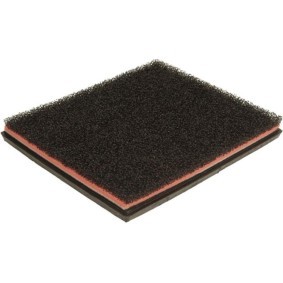 Köp Luftfilter av PIPERCROSS PP1443 till det låga priset 400,44 kr