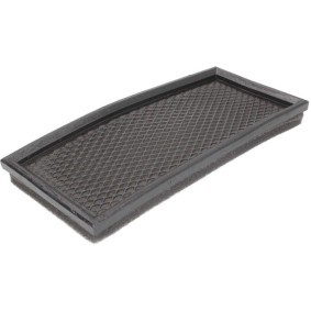 Comprar Filtro de aire de PIPERCROSS PP1475 a bajo precio de 46,09 €