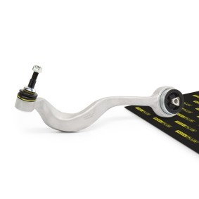 Querlenker 273C0418P von RIDEX PLUS günstig für 63,32 € online kaufen