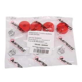 Osta Kiinnitys, vakaaja MPBS:llä 2201232-00/80SHA edullisesti hintaan 18,19 €