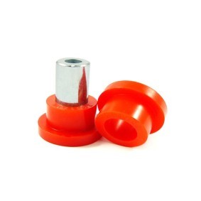 Lagerung, Lenker von MPBS 2201258-00/80SHA