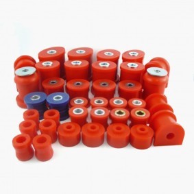 Comprar Suspensión, Brazo oscilante de MPBS 2900701/80SHA/28 a bajo precio de 582,89 €