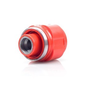 Lagerung, Lenker von MPBS 3703707-00/80SHA