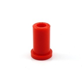 Blattfeder des Herstellers MPBS - Originalware Artikelnummer: 42018169-00/80SHA