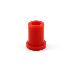 Blattfeder des Herstellers MPBS - Originalware Artikelnummer: 42018170-00/80SHA