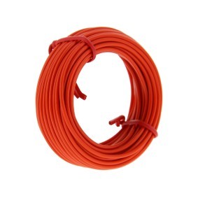 Køb El-kabel af XL 103300 til den lave pris 60,56 DKK