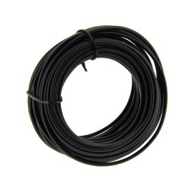 Køb El-kabel af XL 103298 til den lave pris 60,34 DKK