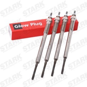 Glühkerze SKGP-1890210 von STARK günstig für 41,00 € online kaufen