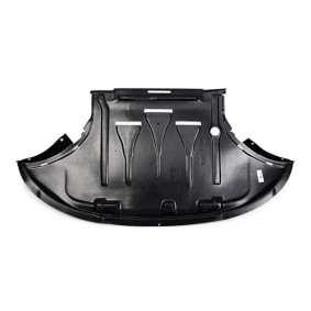 Motorraumdämmung 150112 von REZAW PLAST günstig für 46,34 € online kaufen
