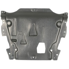Compre Isolamento do compartimento do motor da REZAW PLAST 150915 a um preço baixo por 46,53 €