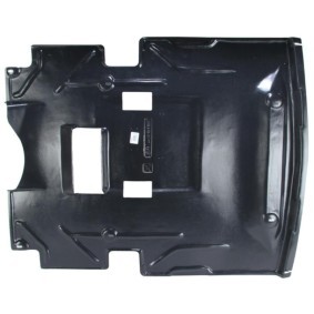 Motorraumdämmung 151105 von REZAW PLAST günstig für 47,56 € online kaufen