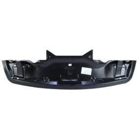 Motorraumdämmung 151101 von REZAW PLAST günstig für 56,67 € online kaufen