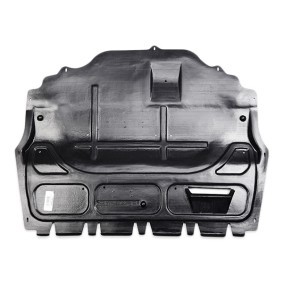 Motorraumdämmung 150204 von REZAW PLAST günstig für 38,24 € online kaufen