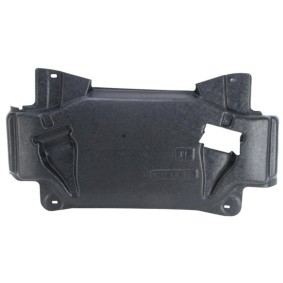Motorraumdämmung 151102 von REZAW PLAST günstig für 36,60 € online kaufen
