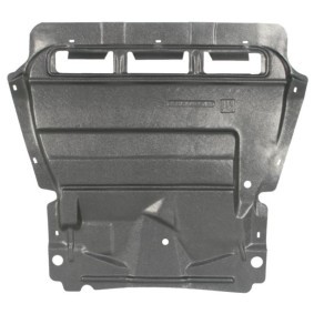 Compre Isolamento do compartimento do motor da REZAW PLAST 150510 a um preço baixo por 72,66 €