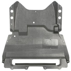 Motorraumdämmung 150511 von REZAW PLAST günstig für 51,20 € online kaufen