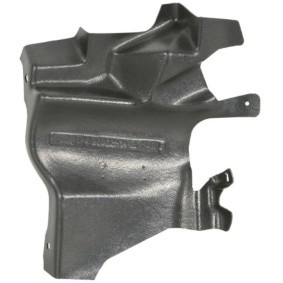 Compre Isolamento do compartimento do motor da REZAW PLAST 150608 a um preço baixo por 14,02 €
