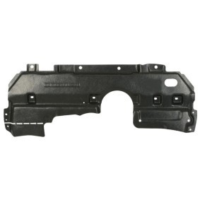 Compre Isolamento do compartimento do motor da REZAW PLAST 151412 a um preço baixo por 36,20 €