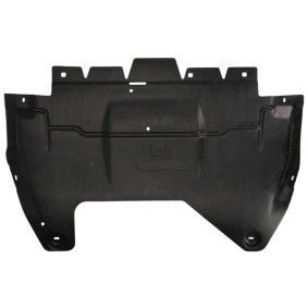 Motorraumdämmung 150612 von REZAW PLAST günstig für 38,65 € online kaufen
