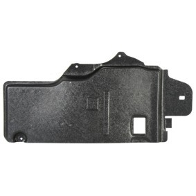 Motorraumdämmung 150516 von REZAW PLAST günstig für 33,19 € online kaufen