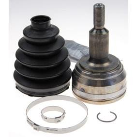 Acquista Kit giunti semiasse da SPIDAN 36530 a buon mercato per soli 191,64 €