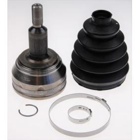 Acquista Kit giunti semiasse da SPIDAN 36531 a buon mercato per soli 254,83 €
