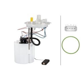 Kraftstoff-Fördereinheit 8TF 358 146-911 von HELLA günstig für 116,90 € online kaufen