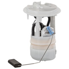 Acquista Impianto alimentazione carburante da HELLA 8TF 358 146-941 a buon mercato per soli 99,34 €