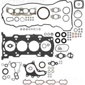 Compre Jogo de juntas do motor da REINZ 01-11074-01 a um preço baixo por 256,15 €