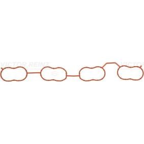 Compre Junta, colector de admissão da REINZ 71-18291-00 a um preço baixo por 16,78 €