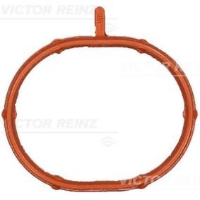 HYUNDAI Ansaugkrümmerdichtung von REINZ