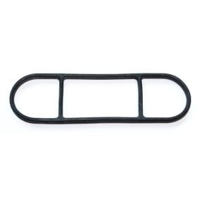 Achetez des Joint, radiateur d'huile ELRING 344.290 à prix pour 3,38 €