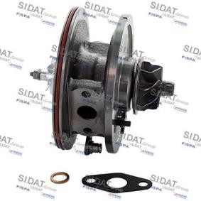 Acquista Coreassy turbina da SIDAT 47.1273 a buon mercato per soli 233,48 €