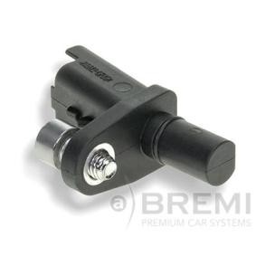 ABS-Sensor von BREMI