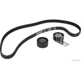 Zahnriemensatz J1112052 von HERTH+BUSS JAKOPARTS günstig für 67,53 € online kaufen
