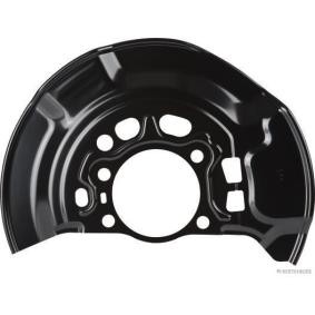 Ankerblech J3322012 von HERTH+BUSS JAKOPARTS günstig für 29,50 € online kaufen